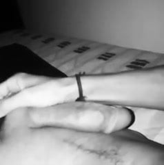 Приготуйтеся кінчити