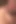Orta yaşlı seksi kadınlar 3_sexy ince büyük memeli sarışın amına boşalmayı seviyor