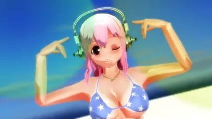 MMD