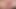 Creamy Squirt Close Up - Hot Milf Stretches Her Wet Pussy
