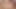 "Surprise! It's my dick in a box".  Skinny teen receives the gift of cock for her birthday
