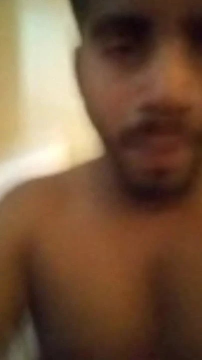 Srilankan tamil gay nude His tattoo