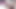 جاءت ابنة زوجة محرمة إلى غرفة زوج الأم بينما كانت زوجته في الحمام بعد ممارسة الجنس