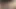 Lezbiyen dom anal üçlü seks için itaatkarlarını getiriyor