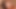BIG CLIT Milf interviews and then SEDUCES