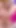 British grandmother Isabel gets fondled and fingered until she is ready to finish herself off | Clip 2