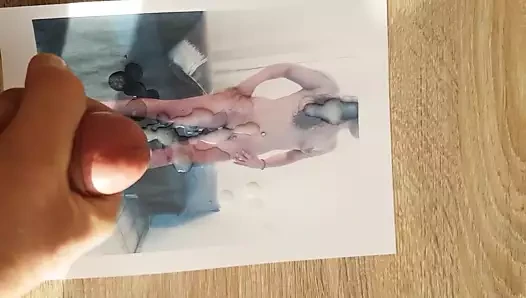 lilikr1