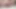 Monday's multiple cum day