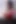 My Girlfriend Wants a Threesome: Cuckold Watches His Girl Doing Interracial Porn Scene - Episode 3