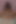 Sweet brunette with small tits reaches orgasm during masturbation