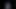 VAM VR Önizleme Patreon AIFashion355.mp4