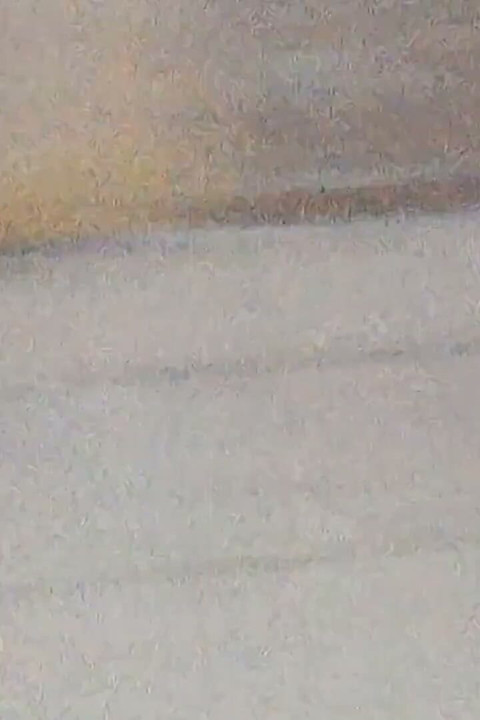 Fute-mă pe la spate în curul meu -1