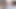Latina Stepsister Blows Stepbro To Borrow His Car