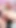 Will you leave me a comment? 💋