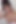Ladyboystar - I Fucked a Hot Ladyboy in Her Ass with a Condom