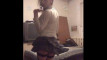 Pregled videozapisa