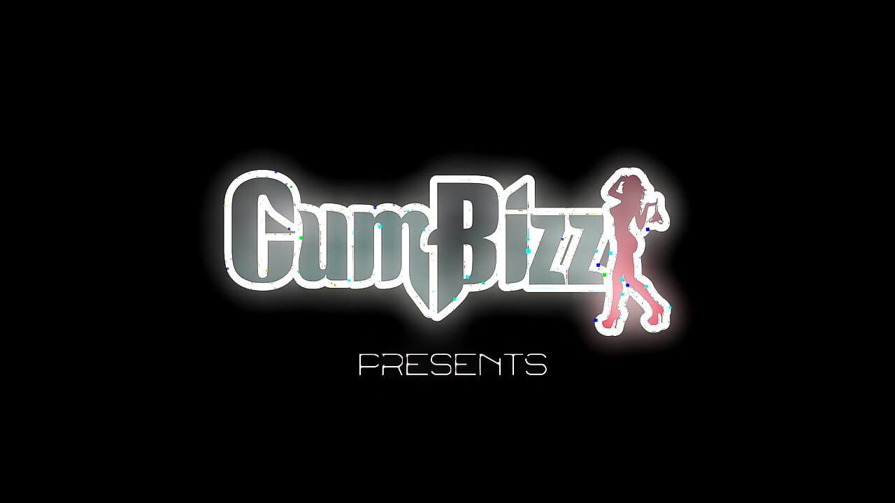 Mocskos holland monsterstrapon lufi és leszbikus buli