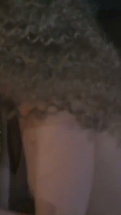 Cowboy and his whore | Clip 3