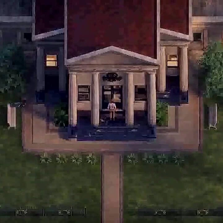 纳迪亚的宝藏：韦德拉角是一个充满宝藏的城市 第129集