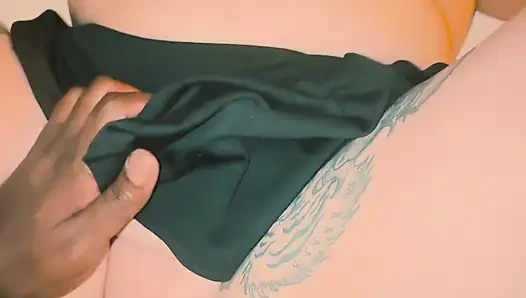 Накачка, тверк, сосать, трахаться, сливки, яйца. В том порядке.