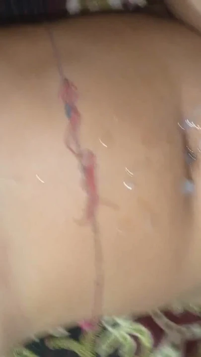 Unforgettable moment from "Indian Village Romantic Sex with Desi Girlfriend Full Hindi Video"