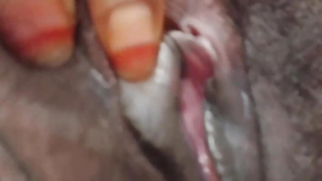 new desi bhai room tour fucking in new room xxx