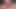cute girl gives a blowjob and gets cum in her mouth