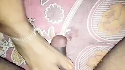 Indischer porno xxx desi dorfmädchen heißes sexvideo sexy xnxx videos xvideos xHamster videos Cumshot Zusammenstellung