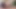 Sağladım gerçekten sert ile dev yapay penis ve vibratör