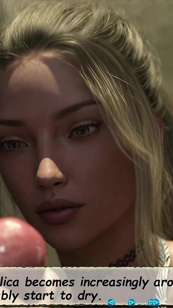 Chůvy aktualizovat 18, aby bylo pokračovat