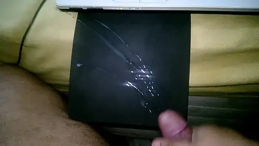 Boşalmalar derlemem 002