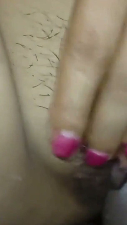 New stepsister and entiment | Clip 3