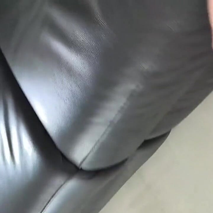 Busty MILF Blondie Is Back to Support America and Fuck My Big White Dick Outside by the Pool but Ending Inside with My Cum All O