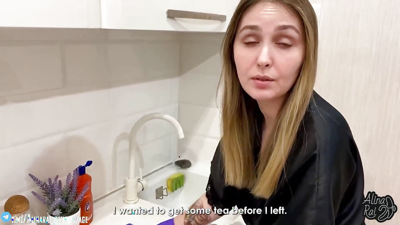 Pieprzyłem macochę w samochodzie po lekcjach jazdy