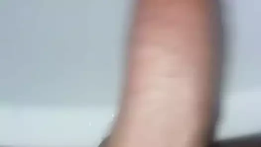 benim büyük horoz arap