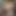 Anal, squirt, ATM, lactation, creampie
