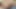 温泉はアジアのふしだらな女はほとんど積のプール