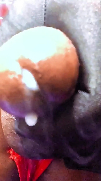 Ms300 Sarazia Exotic - Smoking Hot