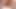Extreme Hard Pounding 3some Mariana Matrix and CloseUp Fantasy - 2Pussies Gets Dripping Creampie - Extreme Squirting
