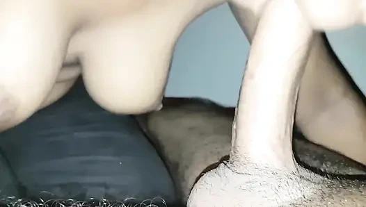 Yaaa Balls Deep Like a Pornstar Indian 1080p HD Just Swallow My Cum You GF