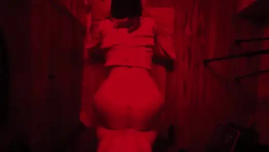 Video baru