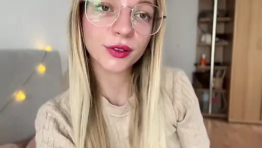 Asmr - pacar menenangkanmu