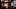 Lilit - test - parte 2