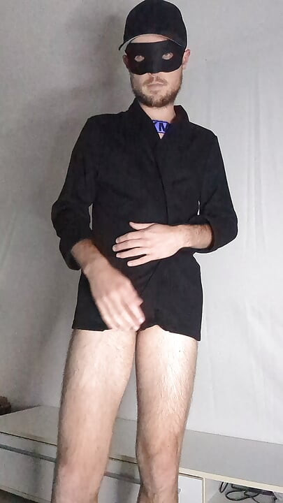 Showing you what you Can get