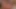 VR BANGERS 3 Sexy Whores Get Their Favourite Gift VR Porn