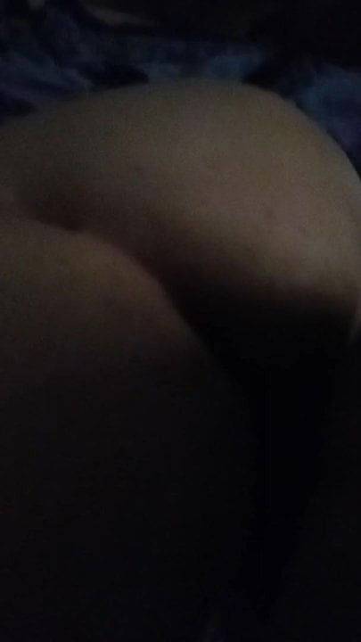 Hit it in the early morning