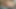 BBWアドラ・ベルは普通のマッサージ以上のものを求めています