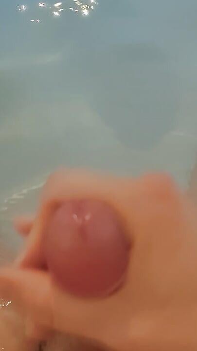 Bathtubs Video Part 2