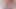 Yüksek sesle inleyen baba seni sikiyor - edepsizce konuşuyor - kadınlar için porno