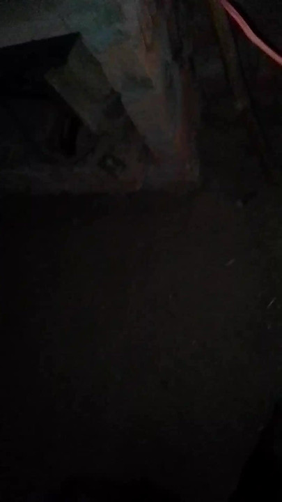 Öyle oluyor ki efendim buradan bana eklenecek wow ari majhe majhe